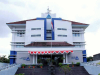 Program Kuliah Karyawan Yogyakarta Nomor 10